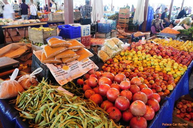 west lafayette used cars