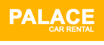 Palace Car Rental