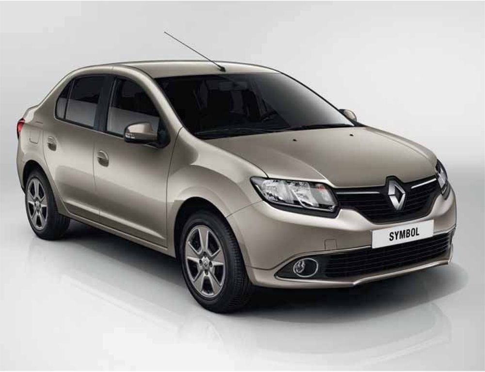 Rent A Car Turkey / hotel delivery